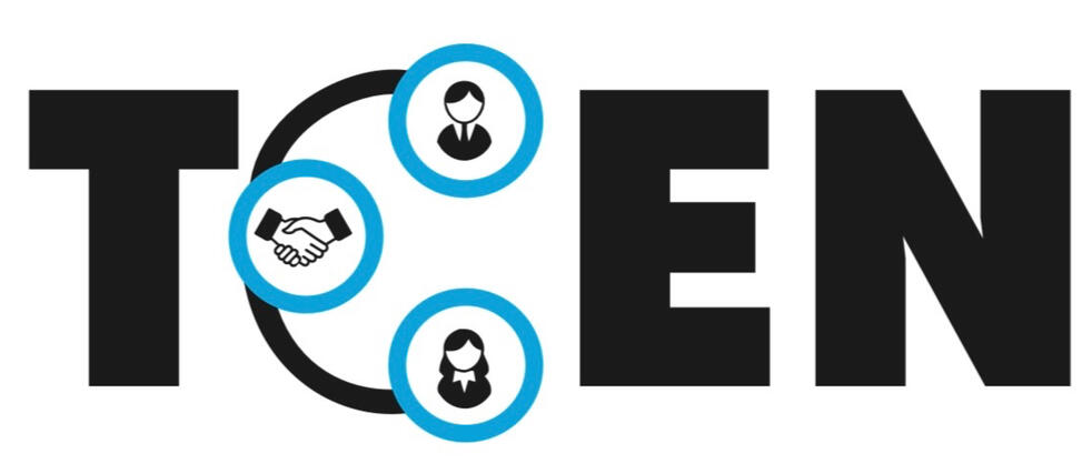 Elvis’s Music Shop